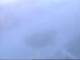 Fort Lauderdale, Florida 15.07.2025 06:49
