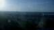 Pensacola, Floride 15.06.2025 06:49
