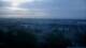 Pensacola, Florida 30.04.2025 06:49