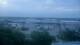 Pensacola, Florida 30.06.2025 06:49
