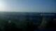 Pensacola, Florida 12.07.2025 06:49