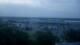 Pensacola, Florida 08.06.2025 06:49