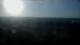 Pensacola, Florida 29.04.2025 06:49