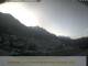 San Bernardino 15.06.2025 06:45