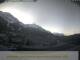 San Bernardino 01.05.2025 06:45