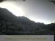 San Bernardino 10.07.2025 06:45