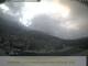 San Bernardino 09.06.2025 06:45