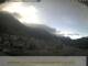 San Bernardino 08.07.2025 06:45