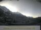 Saint-Bernardin 30.04.2025 06:45