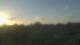 Pompano Beach, Florida 15.06.2025 06:50