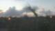 Pompano Beach, Florida 30.04.2025 06:50