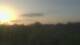 Pompano Beach, Florida 09.06.2025 06:50
