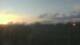Pompano Beach, Florida 15.07.2025 06:50