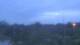 Pompano Beach, Florida 03.07.2025 06:50