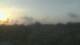 Pompano Beach, Florida 12.06.2025 06:50