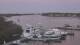 Naples, Florida 30.04.2025 06:50