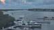 Naples, Florida 05.07.2025 06:50
