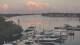 Naples, Florida 15.06.2025 06:50