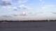 Boynton Beach, Florida 15.06.2025 06:50