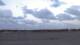 Boynton Beach, Florida 30.04.2025 06:50