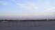 Boynton Beach, Florida 09.07.2025 06:50