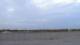 Boynton Beach, Florida 30.06.2025 06:50