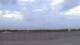 Boynton Beach, Florida 01.07.2025 06:50