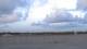 Boynton Beach, Florida 09.06.2025 06:50