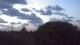 West Palm Beach, Florida 30.04.2025 06:50