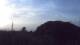 West Palm Beach, Florida 11.07.2025 06:50