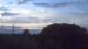 West Palm Beach, Florida 29.04.2025 06:50