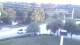West Palm Beach, Florida 09.07.2025 06:50