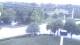 West Palm Beach, Florida 10.07.2025 06:50