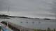 Mamaroneck, New York 15.06.2025 06:50