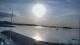 Mamaroneck, New York 30.04.2025 06:50