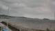 Mamaroneck, New York 09.06.2025 06:50