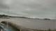 Mamaroneck, New York 24.04.2025 06:50