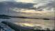 Mamaroneck, New York 21.03.2025 06:50
