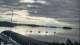 Mamaroneck, New York 15.07.2025 06:50