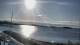 Mamaroneck, New York 20.05.2025 06:50