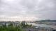 Rochester, New York 15.06.2025 06:50