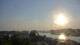 Rochester, New York 08.07.2025 06:50