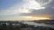 Rochester, New York 30.04.2025 06:50