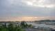 Rochester, New York 12.07.2025 06:50