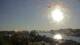 Rochester, New York 30.06.2025 06:50