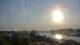 Rochester, New York 06.07.2025 06:50