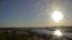Rochester, New York 10.05.2025 06:50