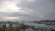 Rochester, New York 29.04.2025 06:50