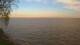 Webster, New York 30.04.2025 06:51