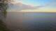 Webster, New York 30.04.2025 06:51